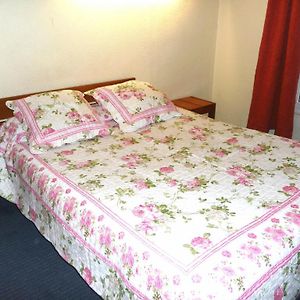 Double Kamer