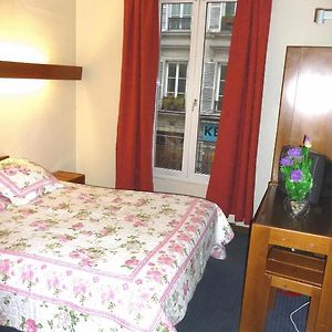 Double Kamer